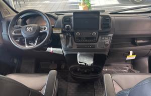 Meet  Rhinox - 2023 Winnebago Solis 59PX