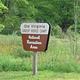 OLD VIRGINIA GROUP HORSE CAMP