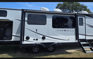2021 Jayco White Hawk 32BH