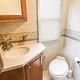 2005 Fleetwood RV Revolution LE 40E RV rental photo 12