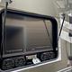 2013 Forest River RV Georgetown XL 360DSF