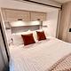 Family&Pet Friendly - 2024 Forest River SUNSEEKER