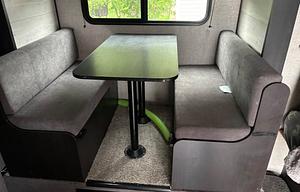 2022 Jayco Jay Flight SLX 8 242BHS RV rental photo 13