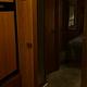 2004 Winnebago Brave