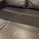 Sabre House on Wheels 1.5 baths King bed