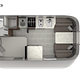2023 Caravel 19CB RV rental photo 3