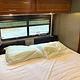 2015 Fleetwood RV Southwind 34A RV rental photo 16