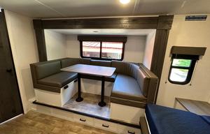 Great for Family Adventure