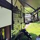 Family-Friendly 28' Avenger – Sleeps 8, Bunk Beds