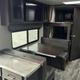2021 Grand Design Transcend Xplor 247BH RV rental photo 11