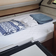 2015 Aliner Expedition Bee-Marv