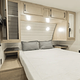 Paradise - Hassle-Free, Adventure-Ready Rental