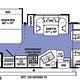 2021 Forest River RV Sunseeker LE 2250SLE Ford