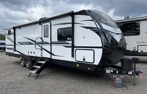"The Shooting Star" - 2022 Sundance BUNKHOUSE