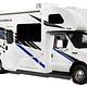 Family Friendly RV sleeps 9 with Kids Bunks!