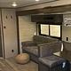 2021 Jayco Jay Flight SLX 8 284BHS