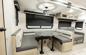 Paradise - Hassle-Free, Adventure-Ready Rental