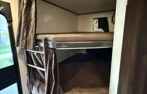 Rocky Mountain Retreat | Sleeps up to 10
