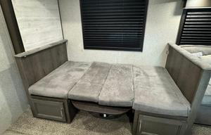 2021 Jayco Jay Flight SLX 8 267BHS