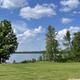 Birch Haven Campground LLC