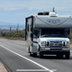 EZ to drive- 2021 Perfect Size Class C HotelBuster