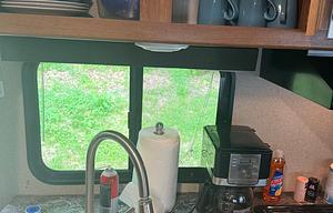 2018 Keystone RV Springdale 271RLWE RV rental photo 10