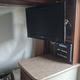 2013 Forest River RV Rockwood Roo 21SS