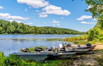 Campspot slideshow image 3