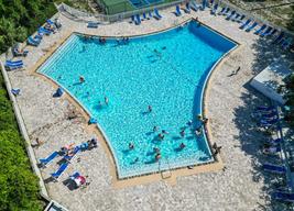 Bryn Mawr Ocean Resort