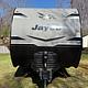 Trailside Escape JANY 2308