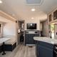2025 Prime Time RV Avenger LE 21RBSLE RV rental photo 9
