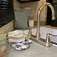 2022 Keystone RV Hideout 272BH