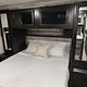 2022 Jayco Jay Feather 27BHB