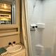 Honey Pod | Couples Solar Escape '22 Rpod