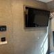2018 Thor Axis Class A | UNLIMITED MILES  SLEEPS 6