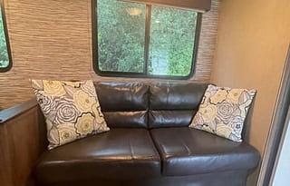 2019 Gulf Stream RV Ameri-Lite Ultra Lite