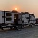 2021 Grand Design Imagine 2800BH