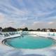 swimmingpool-thegladesresort.JPEG
