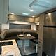 S16 2027 Sunseeker - Compact - No Slide Outs
