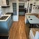 Cozy, Dog Friendly RV