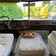 1984 Winnebago chieftain 23