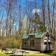 Campground image 3