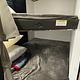 2022 Keystone RV Springdale Bunkhouse!