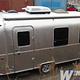 2017 Airstream RV Sport 22FB