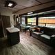 2020 Keystone RV Cougar 368MBI