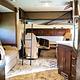 2016 Coachman Mirarda in Tampa Florida