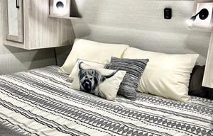 Easy Come, Easy Go RV | 2 Miles From F1 & COTA
