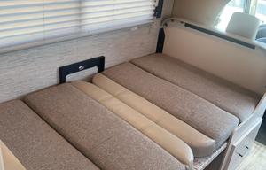 HOWARD 2022 THOR MOTOR COACH FREEDOM ELITE- 22FE