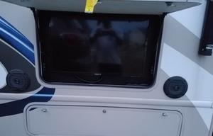 Blackrose72 RV Rental