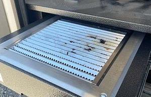 2019 Coachmen RV Chaparral 373MBRB